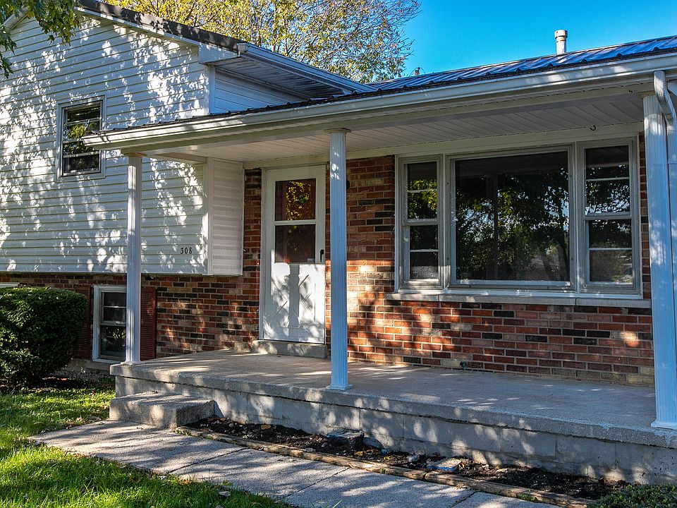 308 Maryland Ave, Winchester, KY 40391 Zillow