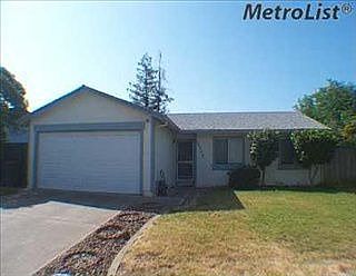 1st image of 14356 E Parkdale Dr