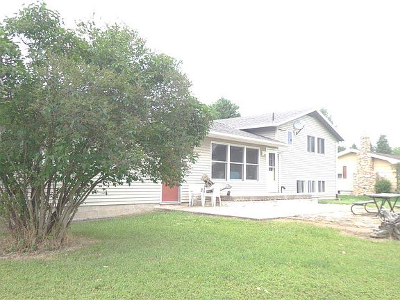 4th image of 13940 Ford Dr