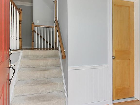 2nd image of 14776 Flower Hill Dr