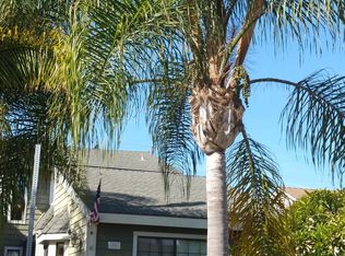 1003 England St, Huntington Beach, CA 92648