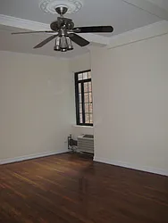 Rented by Segallis Real Estate