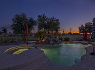 15901 W Merrell St, Goodyear, AZ 85395