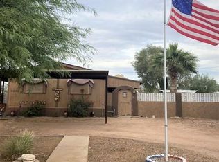 11330 E Boise St, Apache Junction, AZ 85120