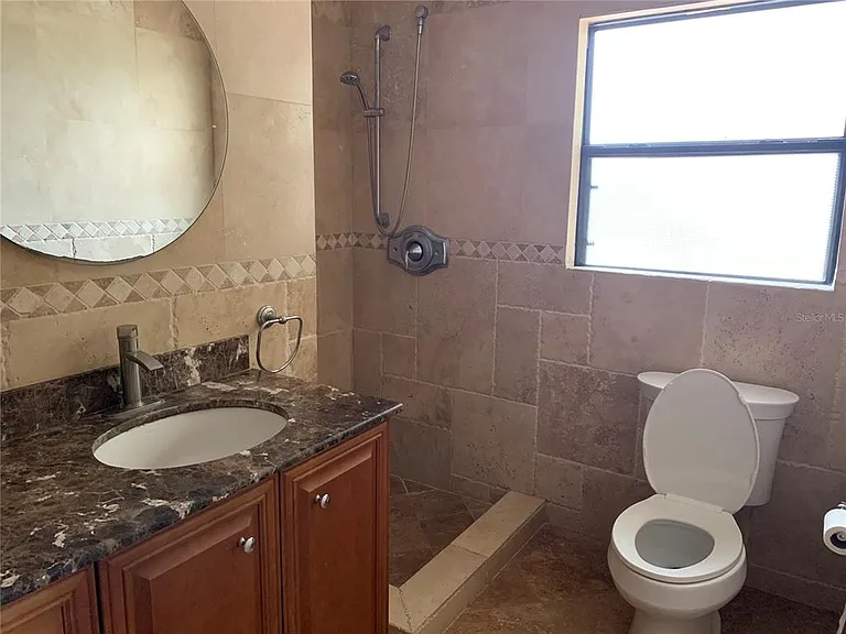 2436 Waldemere St — Photo 16