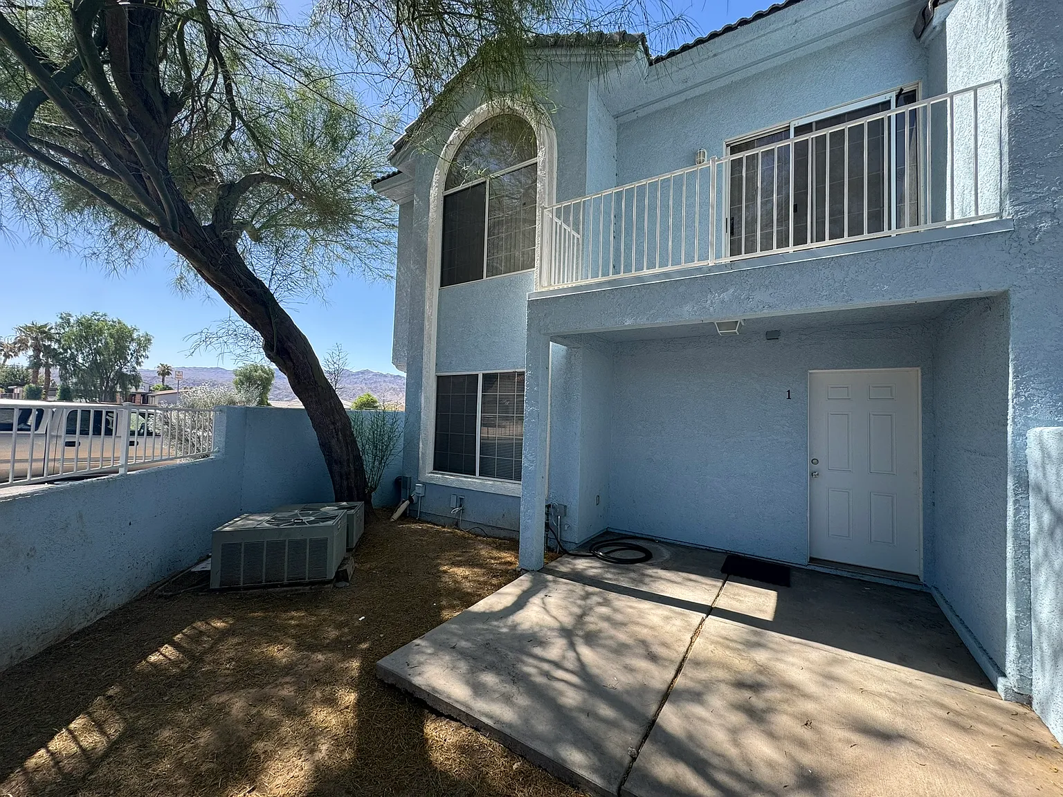 2 bed, 1545 sqft, $1,250 — Photo 2