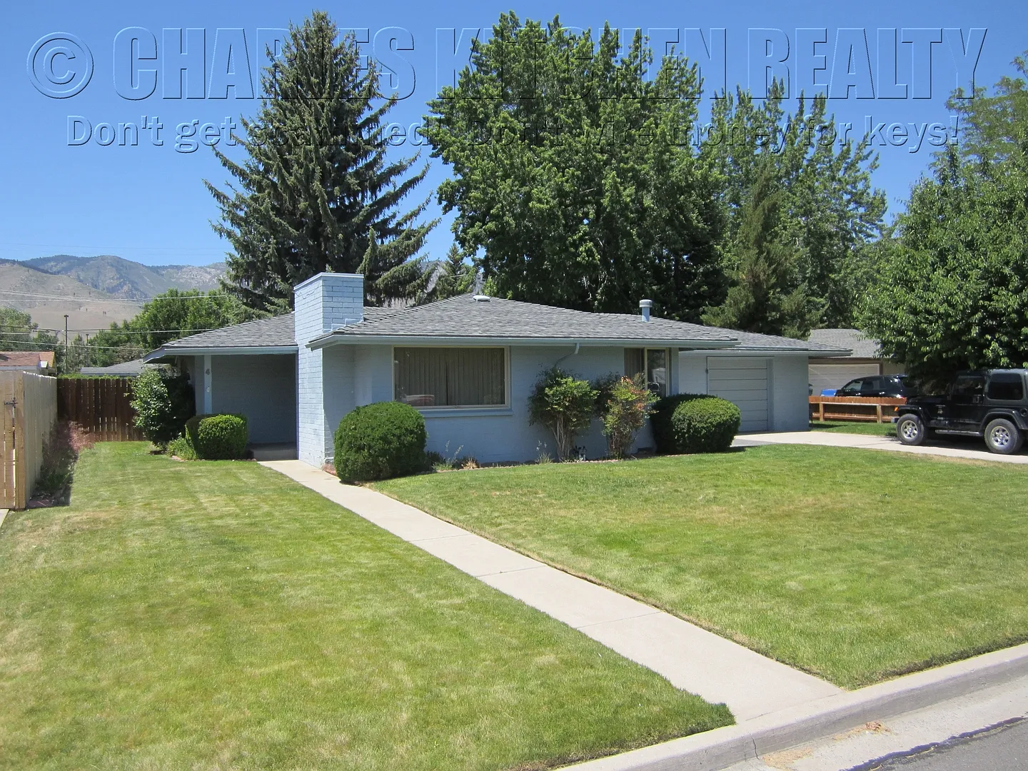 4 Lane Cir photo 1