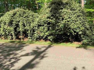 8241 Hillside Dr, Raleigh, NC 27612