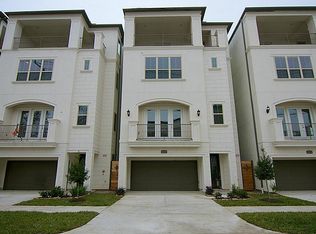 5904 Maxie St, Houston, TX 77007