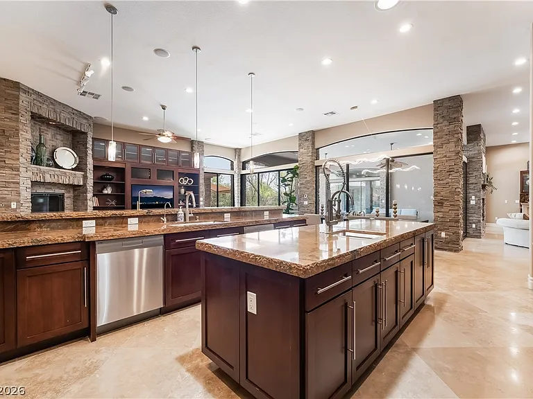 3080 American River Ln — Photo 18
