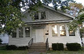 2nd image of 143 Washington Park