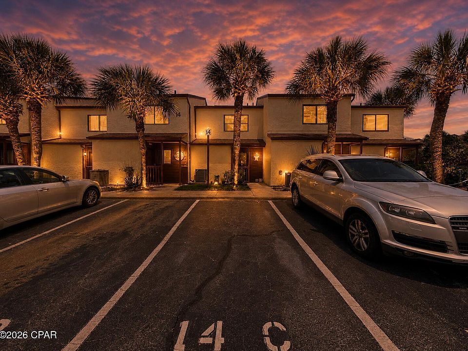 1st image of 17751 Panama City Beach Pkwy Unit 14C