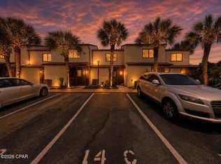 17751 Panama City Beach Pkwy Unit 14C, Panama City Beach, FL 32413