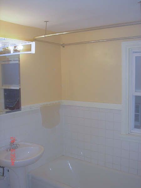 2nd image of 2143 N Lafayette St