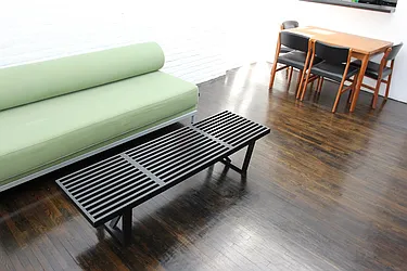 Rented by New York Manhattan Real Estate Incorporated