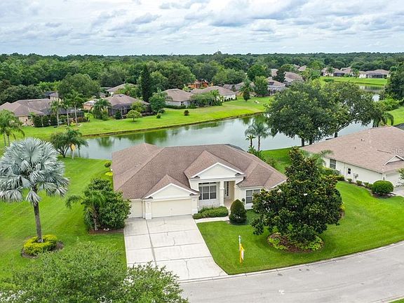 3rd image of 3015 Forest Hammock Dr