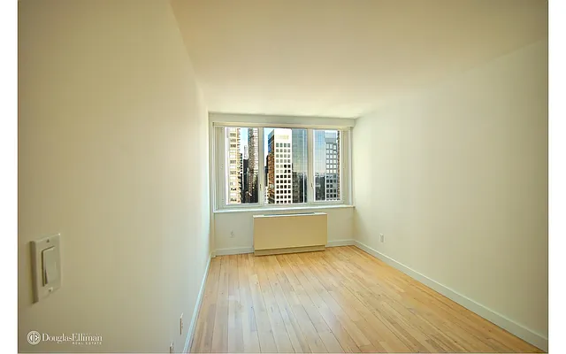 Rented by Douglas Elliman | media 6