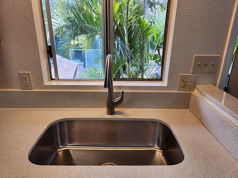 1164 S Kihei Rd — Photo 7