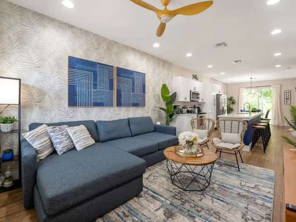 (undisclosed Address), Kissimmee, FL 34746