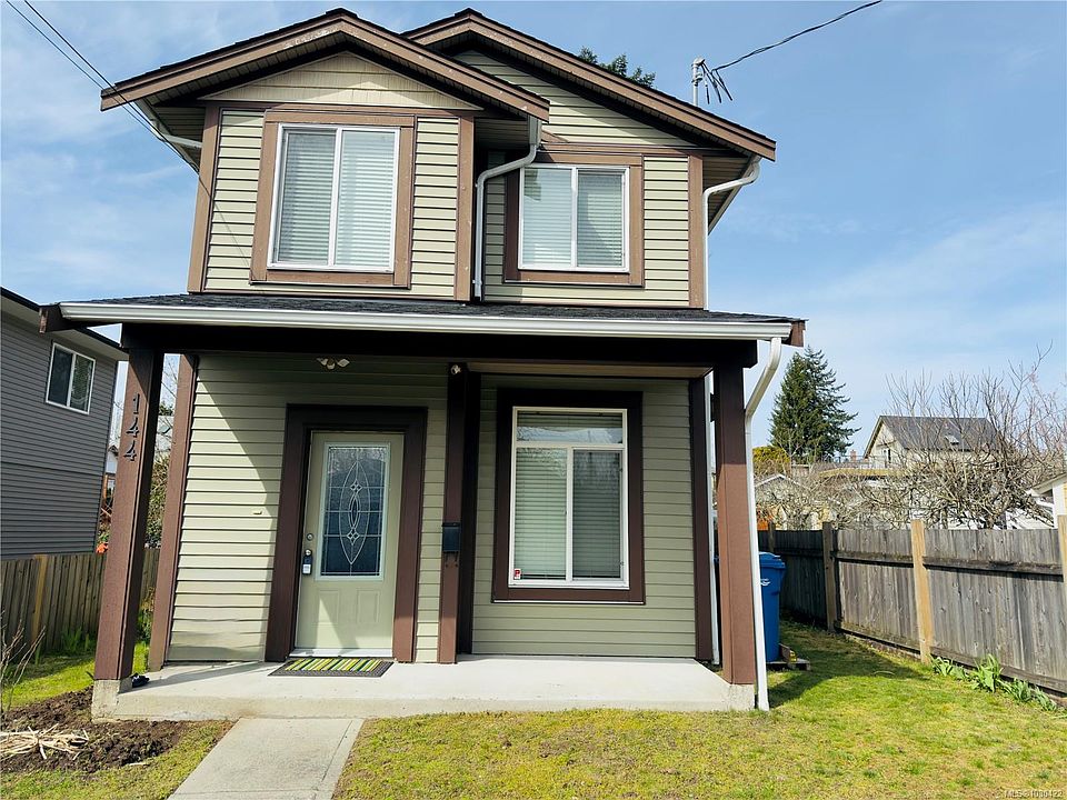 2nd image of 144 Victoria Rd