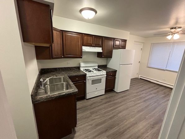 13958 Walter Dr APT 3N