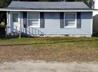 1504 Holly Dr #1504-A, North Myrtle Beach, SC 29582