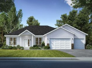 620 Yosemite Ave, Roscoe, IL 61073