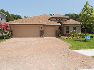 5303 65th Ter E, Ellenton, FL 34222