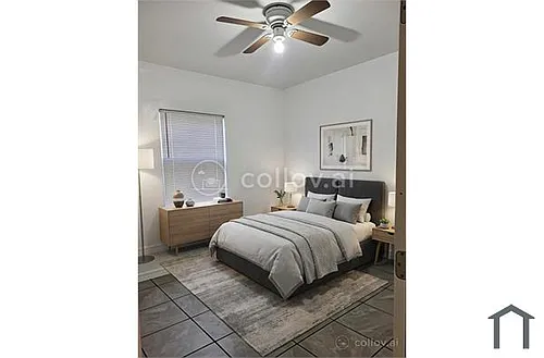 1010 Grant St Photo 1
