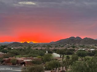 6123 S KINGS RANCH Road, Gold Canyon, AZ 85118