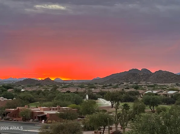 6123 S KINGS RANCH Road, Gold Canyon, AZ 85118