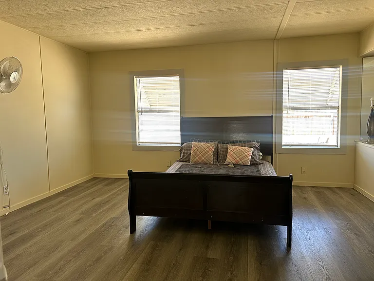 10690 Goss Rd — Photo 8