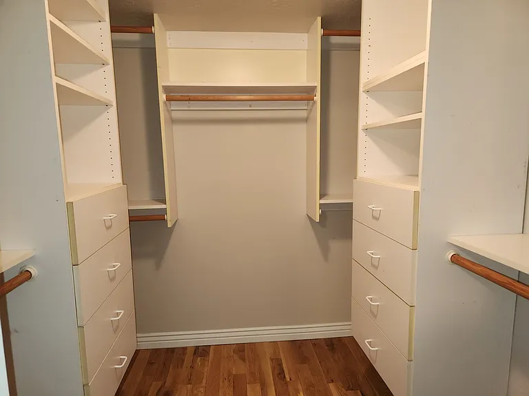 1721 E 4620 S — Photo 11