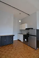 Rented by Rental Solutions Inc