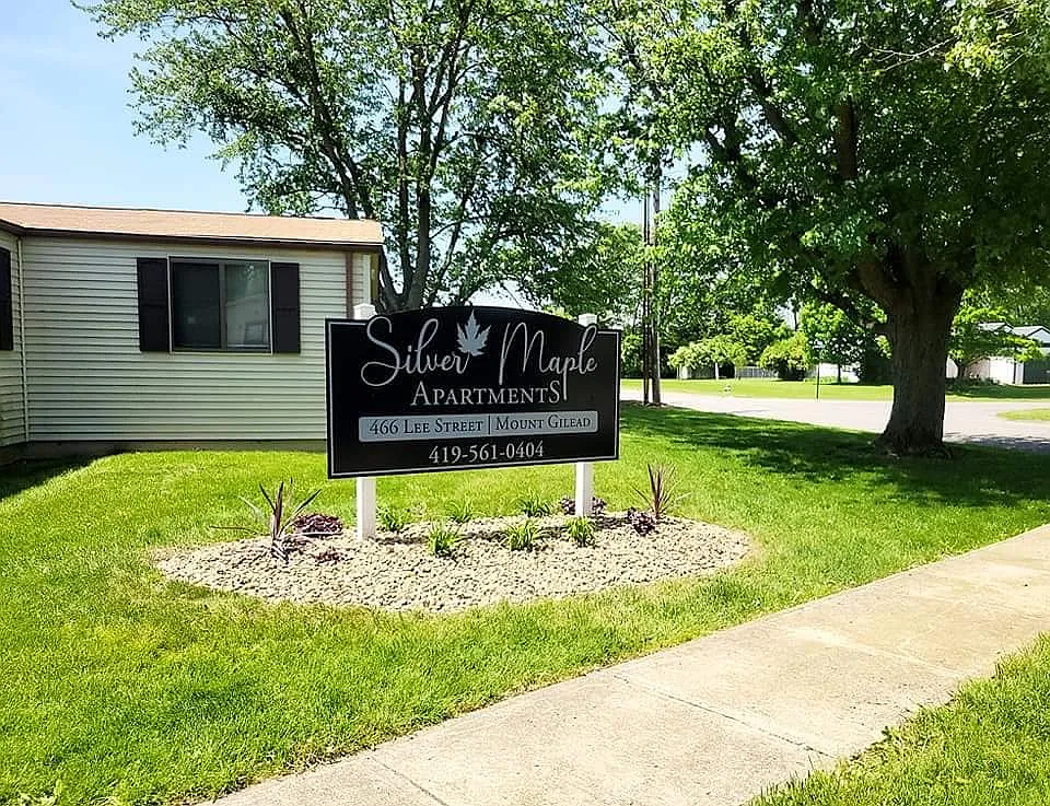 1 bed, 625 sqft, $800 — Photo 1