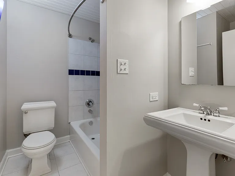 1444 Stonebridge Cir #H3 — Photo 13
