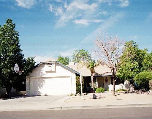 1st image of 1750 S NEVADA