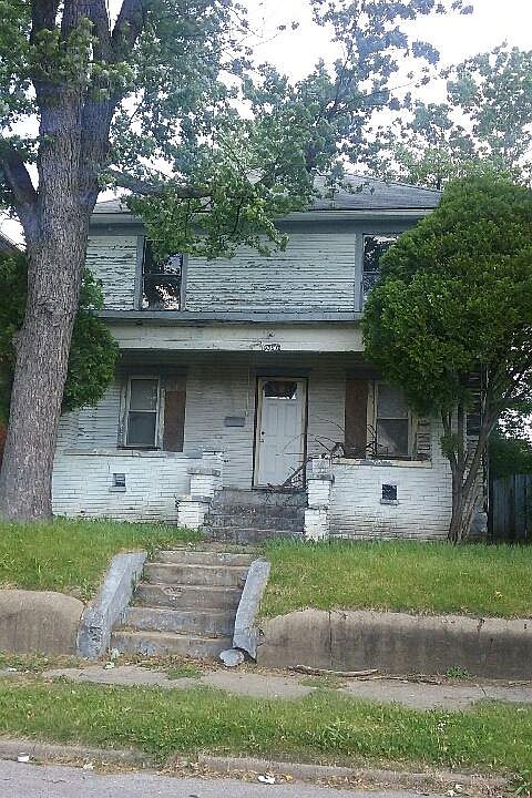 1st image of 2446 Cleveland Ave