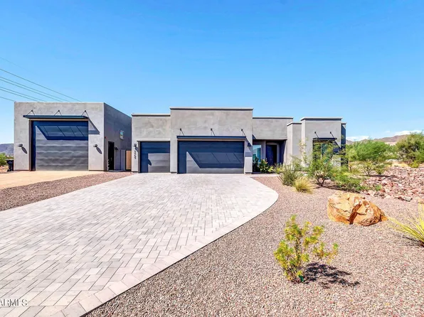 10569 N 131ST Street, Scottsdale, AZ 85259