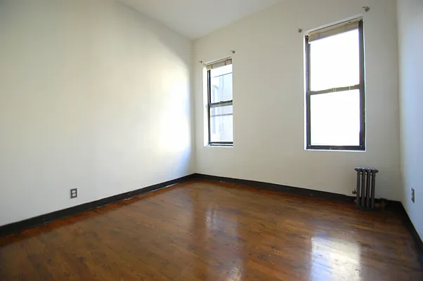 Rented by REAL New York | media 8