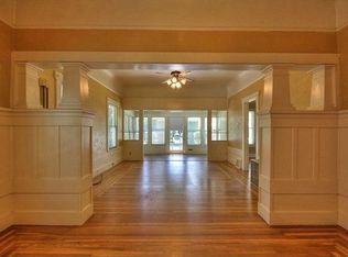 1375 Hester Ave, San Jose, CA 95126