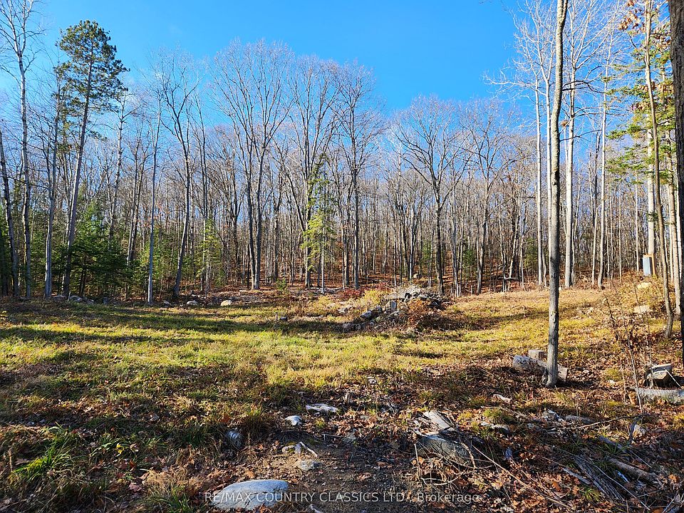 1st image of 790 Mitchell Rd