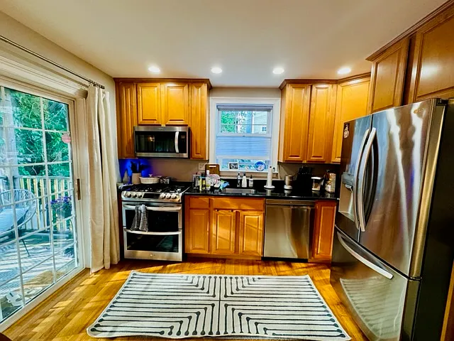 2 Aramon St #1 — Photo 1