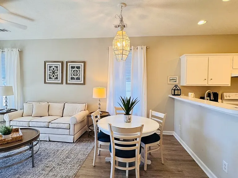 480 River Oaks Dr #I — Photo 15