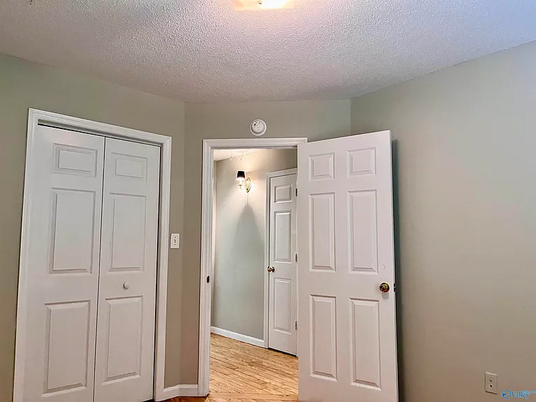 232 Mountain Creek Dr — Photo 11