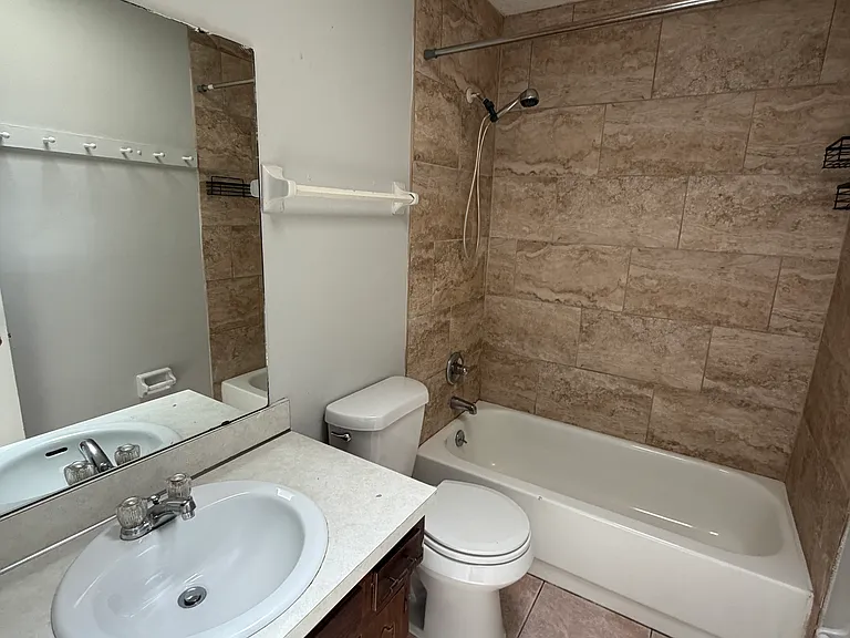8418 Bottlebrush Ct — Photo 10