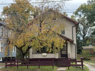 954 Pershing Rd, Zanesville, OH 43701