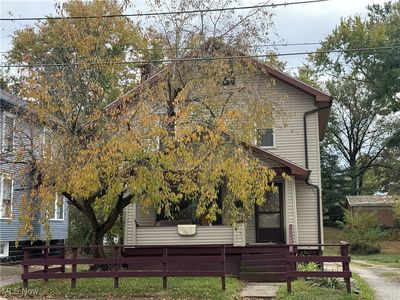 954 Pershing Rd, Zanesville, OH, 43701