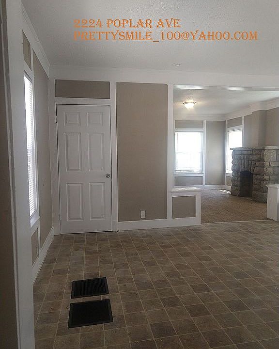 1st image of 2224 Poplar Ave