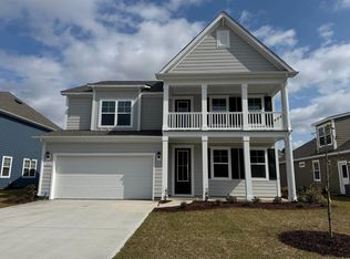 7050 Shooting Star Way, Myrtle Beach, SC 29579